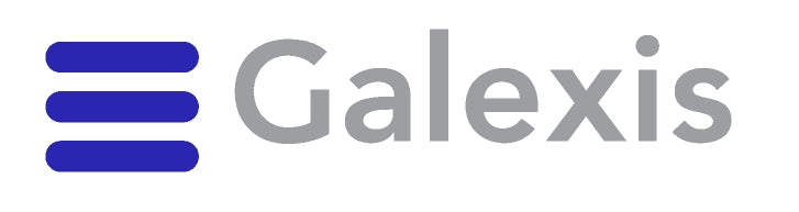 Galexis Logo