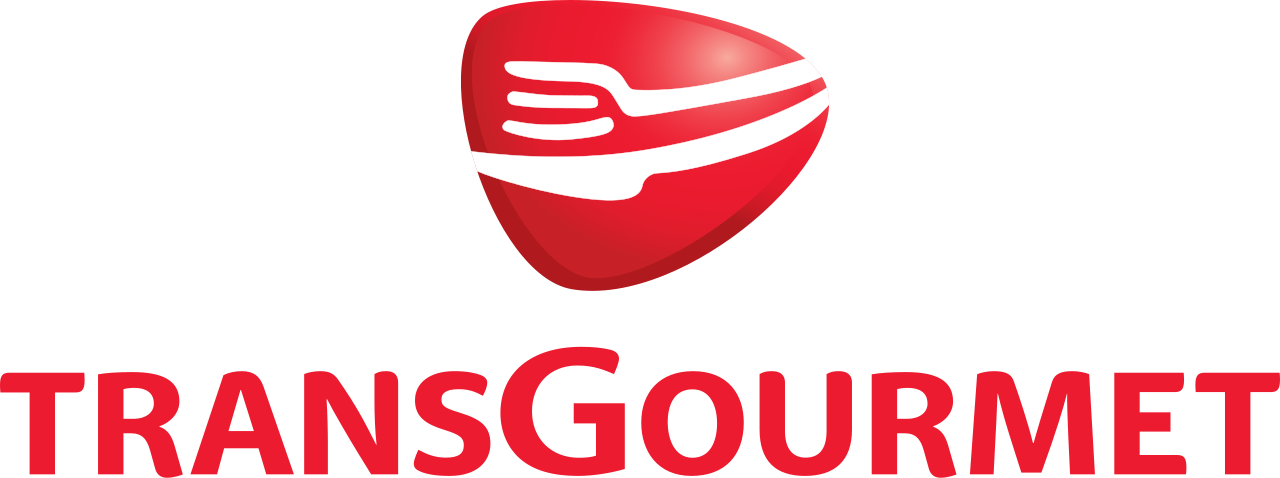 Transgourmet Logo