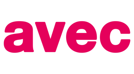 avec Logo