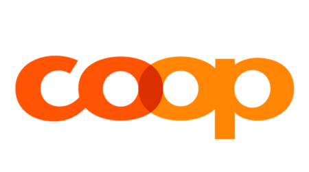 Coop Logo