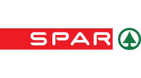 SPAR Logo